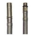 Köp Anslutningsslang Flexi M10 x 10 mm x 0,4 m