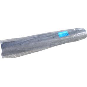 Köp Fiberduk till infiltration Profil 1/N1, 1,2 x 30 meter