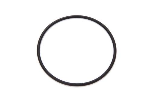 Prisma O-ring till Filterbehållare Vattenrening Köp Prisma O-ring till Filterbehållare