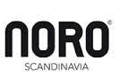 Köp Noro Frost Rördragningsprofil Frost 35 mm.