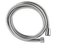 Köp Mora Duschslang 1500mm, högtryck, metall