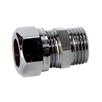 Köp Koppling 10xG1/2