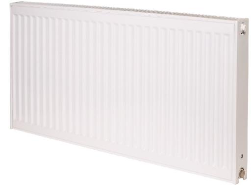 Köp Purmo Compact C21 radiator 450x800 mm