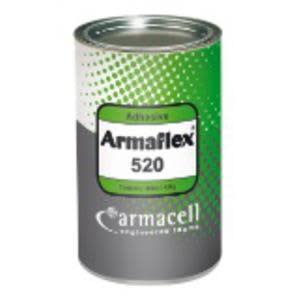 Köp Armaflex lim 1 liter