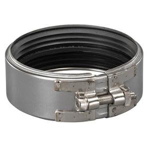 Köp Ma JetEtt koppling klass B 75 mm