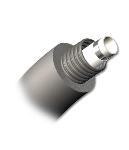 Köp LK Universalrör Alu-pexrör RiR Extra isol A16/50 m