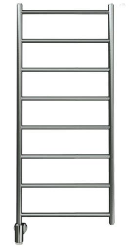 Köp Pax Tempus Kombitork 50 x 120 cm - borstad