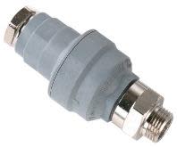 15-20 Vattensäkring VATEK 1/2" Vattensäkring Köp 15-20 Vattensäkring VATEK 1/2"