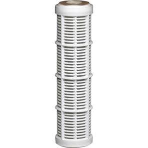 Prisma Nylonfilter 9 ", 60 Micron Vattenrening Köp Prisma Nylonfilter 9 ", 60 Micron