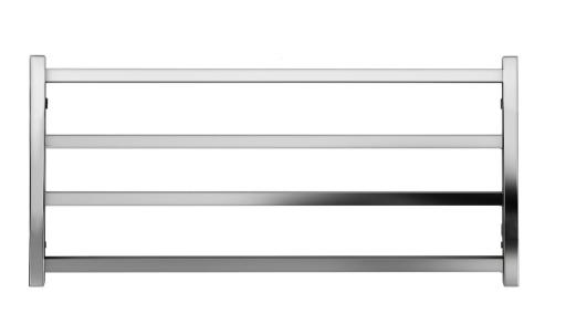 Köp Pax Jonny Kombitork 100x48 cm - Krom