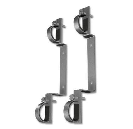 Köp LK Fördelarkonsol för LK Fördelare UNI