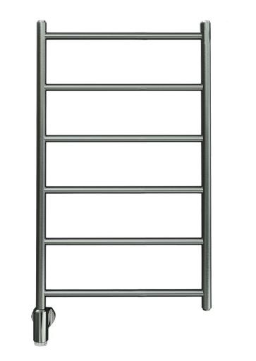 Köp Pax Tempus Kombitork 50 x 80 cm - borstad