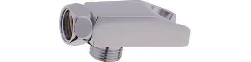 Köp FM Mattsson STIGRÖR Med handduschhållare