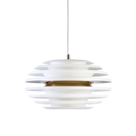 Billige lamper ✓ 200+ lamper på tilbud ✓ Stort lampe outlet De 200+ beste bildene for Belysning | taklamper, lamper