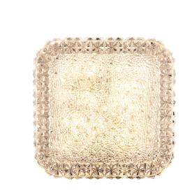 Taklampe | 100+ forskjellige Taklamper, Plafond og Takpendel Halo Design Fancy LED Plafond Ø33 cm | Se den her