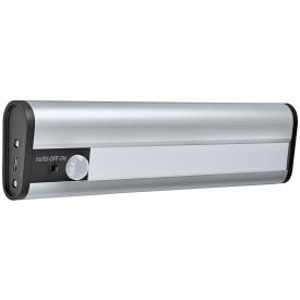 Lamper med sensor | Lys som tennes av seg selv Lamper med sensor | Lys som tennes av seg selv