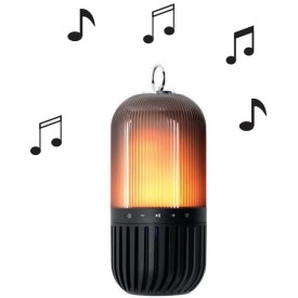 Billige lamper ✓ 200+ lamper på tilbud ✓ Stort lampe outlet 200+ Lamper ideas | lamp, ceiling lights, light