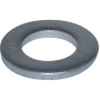 skive-m12-13-x-24-x-25-mm-a