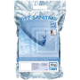 BWT Sanitabs, salt til blødgøringsanlæg, 8 kg