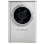 Bosch Compress 7000i AW-13 luft til vand varmepump, udedel, 13 kW