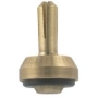fmm-ventilkegle-til-termostat