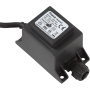 Hortus transformer, 12V AC