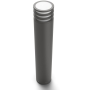 philips-hue-lucca-havelampe-7
