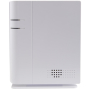 TrueGuard smartbox alarmpanel
