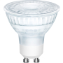 Nordlux Energetic GU10 LED dæmpbar spotpære, 6,2W