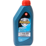 Motorolie 5W-30 til generator - 1Liter