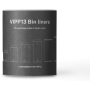 Vipp poser 13