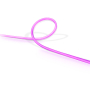 philips-hue-lucca-udendrs-vg