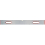 retteskinne-med-libeller-3-m
