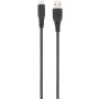 vivanco-longlife-ladekabel-usb