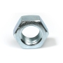 mtrik-m16-fzb-din-934-50-s