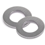 skive-m12-13-x-24-x-25-mm-f