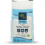Aqua Danmark saltkrystaller, 15 kg