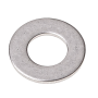 skive-m6-64-x-12-x-16-mm-a