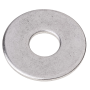 skrmskive-m12-13-x-37-x-3-mm