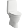 laufen-kompas-toilet-uden-sky