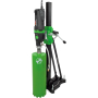 eibenstock-kerneborestativ-bst