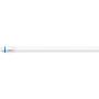 philips-corepro-t8-lysstofrr