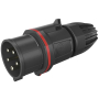 cee-stikprop-neo-32a-5p-ip54
