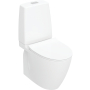 ifo-spira-art-20-toilet-uden