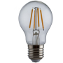 e3light-proxima-e27-standardp