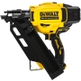 dewalt-18v-xr-33ga-90-mm-smpi