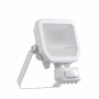 ledvance-projektr-med-sensor