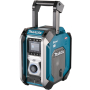 makita-radio-mr007gz-bluetoot
