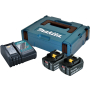 makita-batterier-18-volt-2-x-1