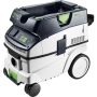 festool-stvsuger-cleantec-ctm